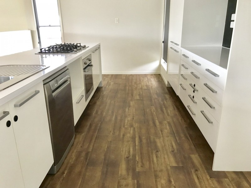 26 Hibiscus Drive, Mount Cotton QLD 4165