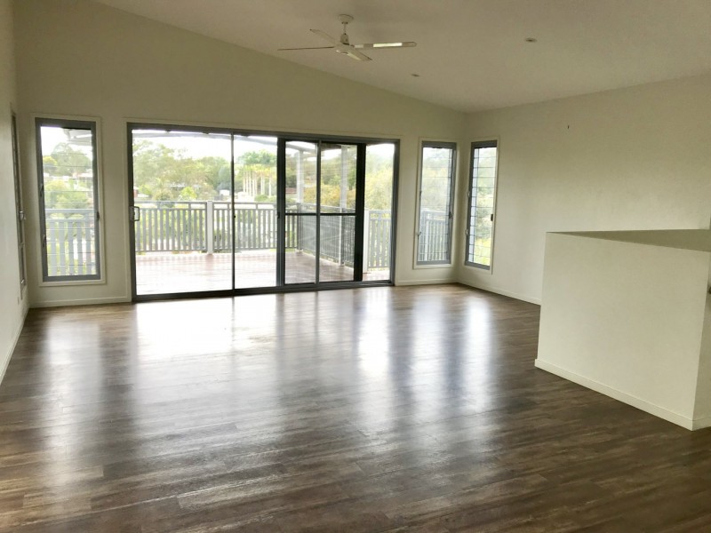 26 Hibiscus Drive, Mount Cotton QLD 4165