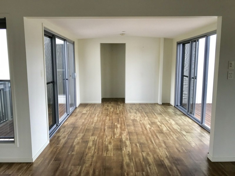 26 Hibiscus Drive, Mount Cotton QLD 4165