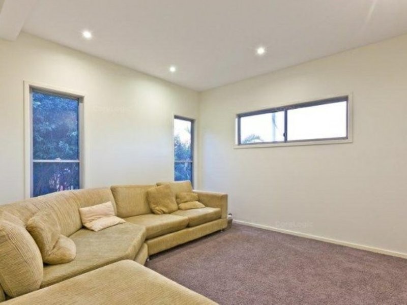 26 Hibiscus Drive, Mount Cotton QLD 4165