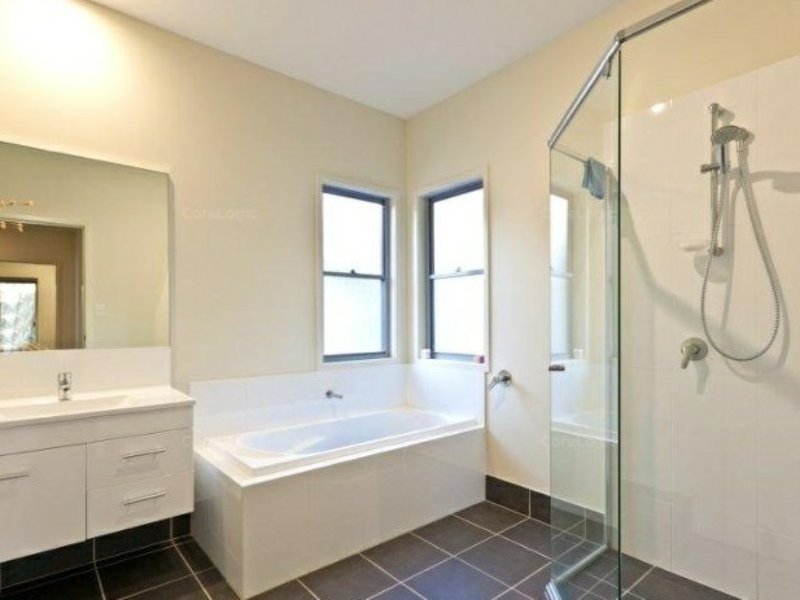 26 Hibiscus Drive, Mount Cotton QLD 4165