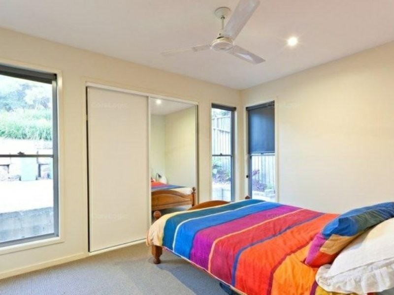 26 Hibiscus Drive, Mount Cotton QLD 4165