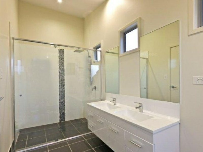 26 Hibiscus Drive, Mount Cotton QLD 4165