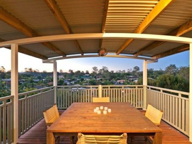 26 Hibiscus Drive, Mount Cotton QLD 4165