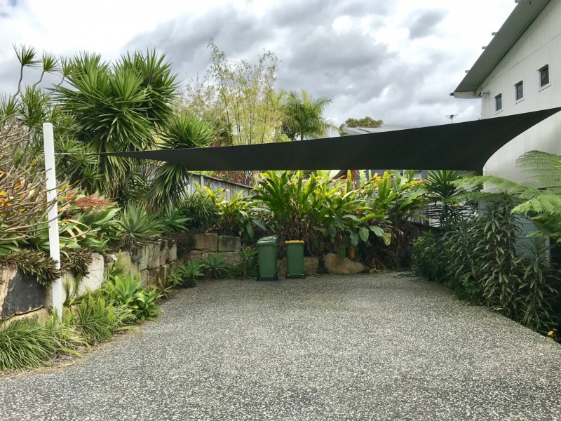 26 Hibiscus Drive, Mount Cotton QLD 4165