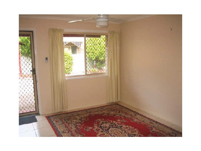 8/18 Channel Street, Cleveland QLD 4163