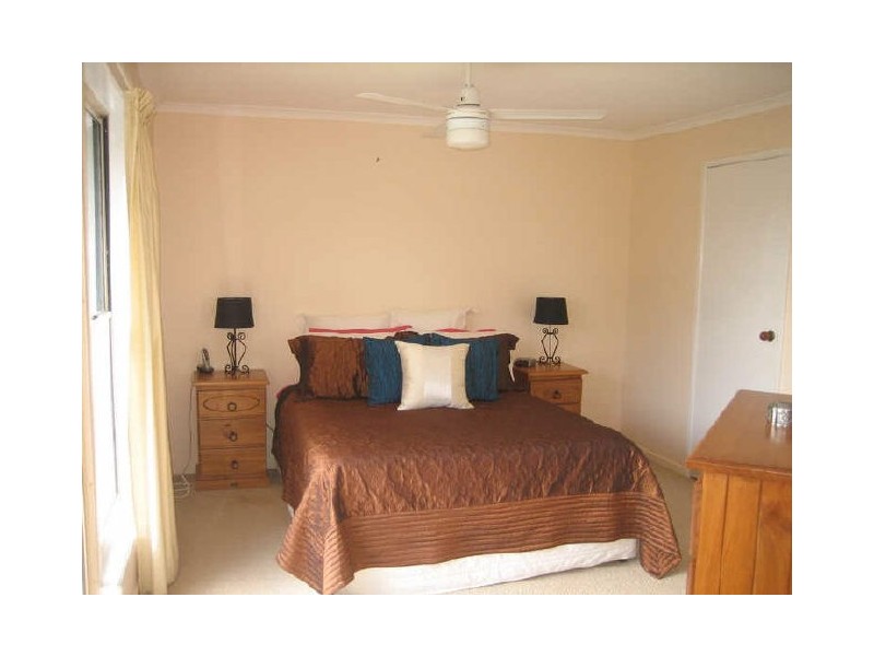 8/18 Channel Street, Cleveland QLD 4163