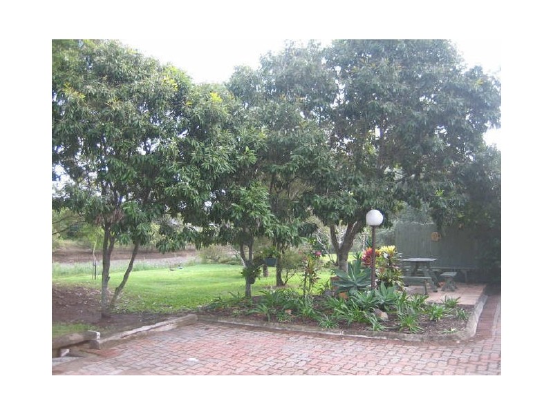 8/18 Channel Street, Cleveland QLD 4163