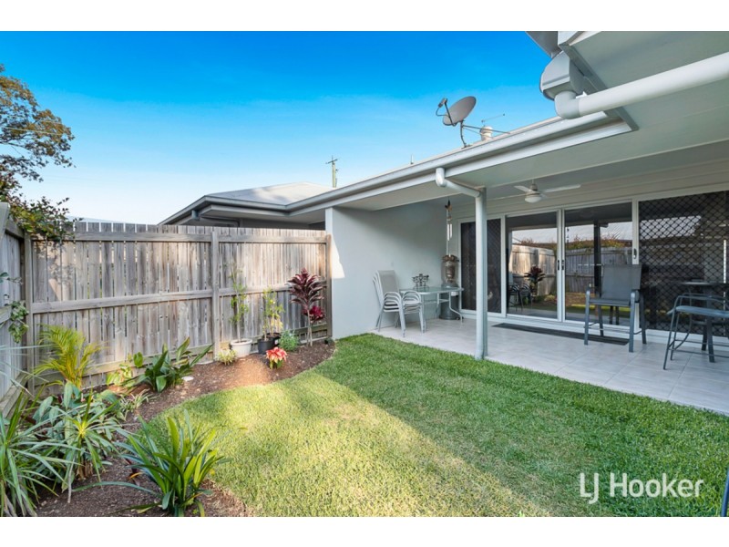 2/1-3 Sheena Street, Wellington Point QLD 4160