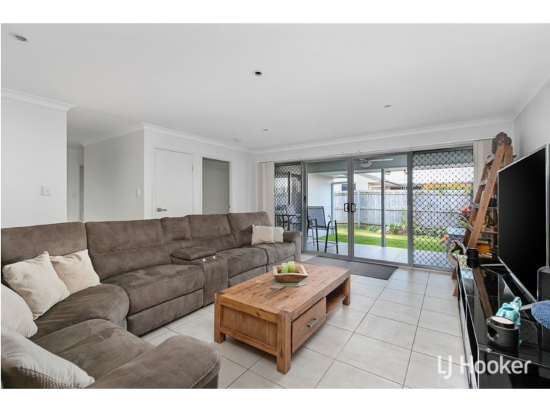 2/1-3 Sheena Street, Wellington Point QLD 4160