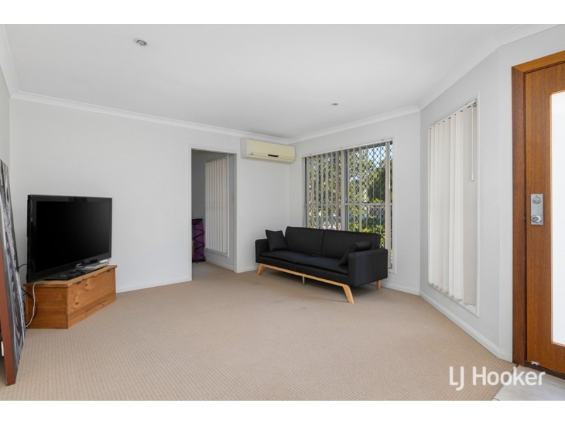 2/1-3 Sheena Street, Wellington Point QLD 4160