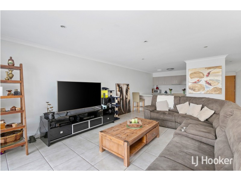2/1-3 Sheena Street, Wellington Point QLD 4160