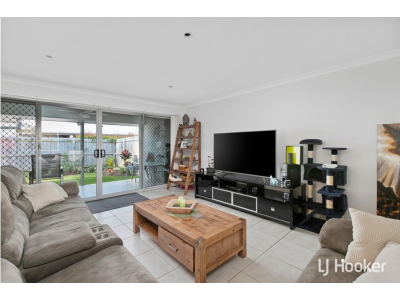 2/1-3 Sheena Street, Wellington Point QLD 4160