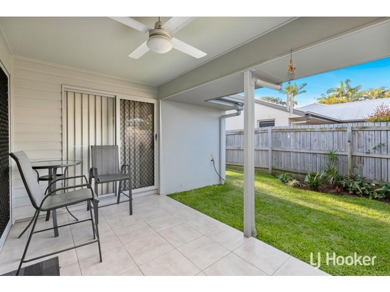 2/1-3 Sheena Street, Wellington Point QLD 4160