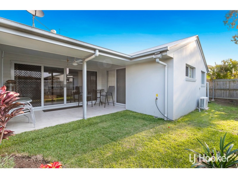 2/1-3 Sheena Street, Wellington Point QLD 4160