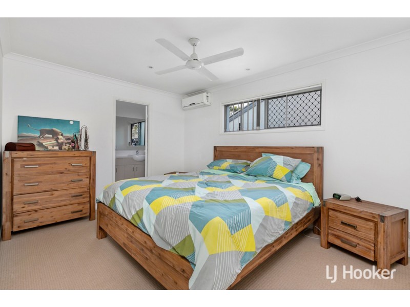 2/1-3 Sheena Street, Wellington Point QLD 4160