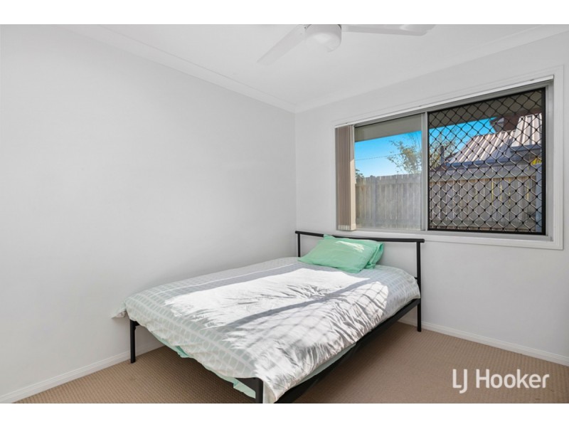 2/1-3 Sheena Street, Wellington Point QLD 4160