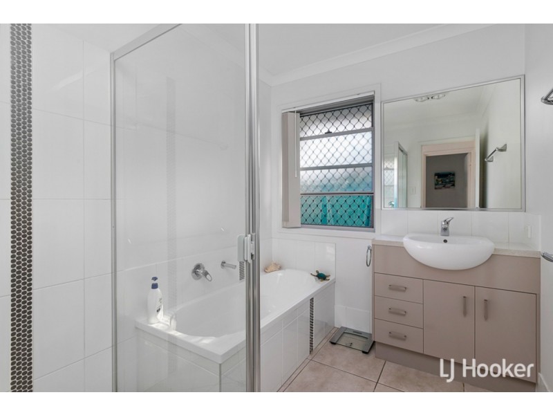 2/1-3 Sheena Street, Wellington Point QLD 4160