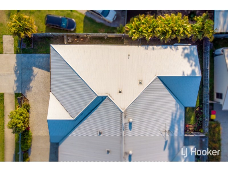 2/1-3 Sheena Street, Wellington Point QLD 4160