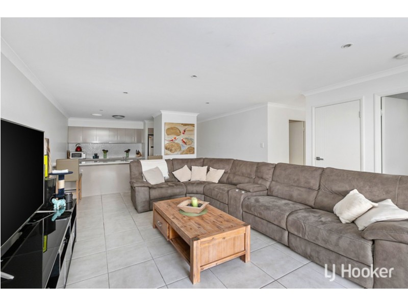 2/1-3 Sheena Street, Wellington Point QLD 4160