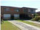 36 Highview Drive, Cleveland QLD 4163