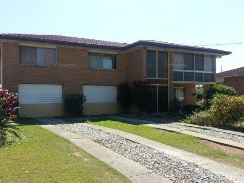 36 Highview Drive, Cleveland QLD 4163