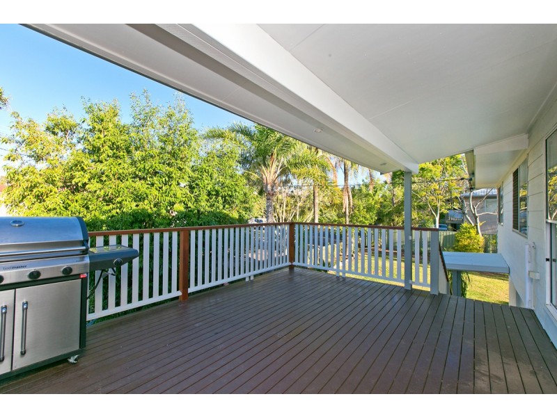 145 Princess Street, Cleveland QLD 4163