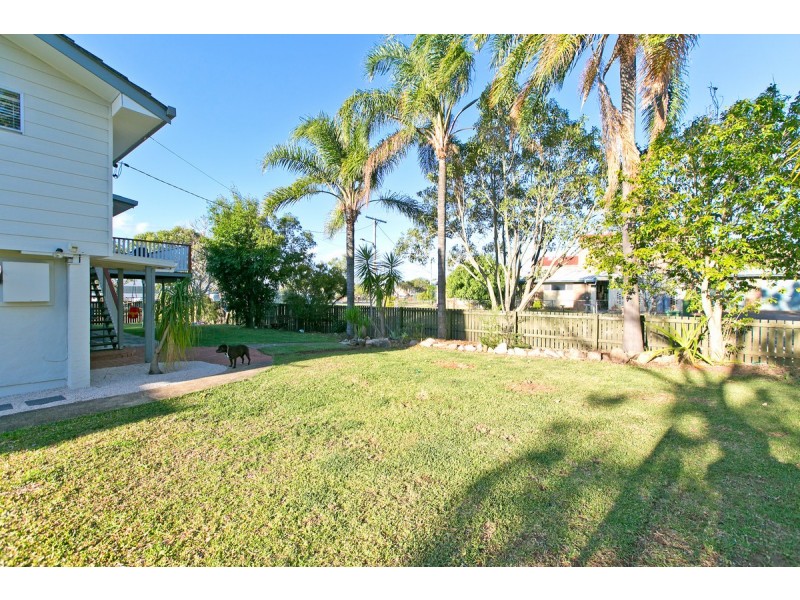 145 Princess Street, Cleveland QLD 4163