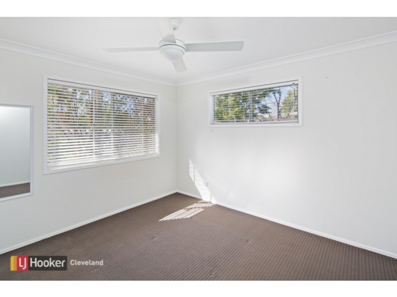 145 Princess Street, Cleveland QLD 4163