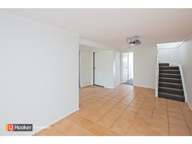 145 Princess Street, Cleveland QLD 4163