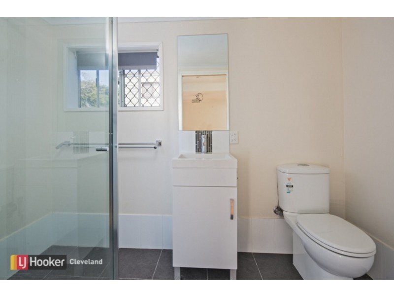 145 Princess Street, Cleveland QLD 4163