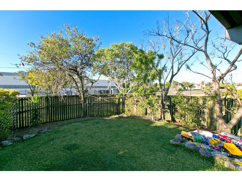 145 Princess Street, Cleveland QLD 4163