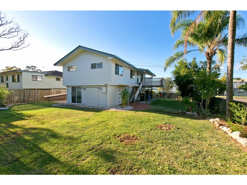 145 Princess Street, Cleveland QLD 4163