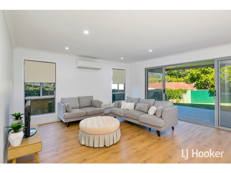 4 nicole street cleveland qld 4163 lj hooker cleveland for sale