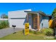 4 Nicole Street, Cleveland QLD 4163