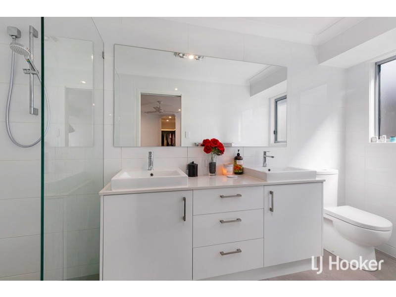 4 Nicole Street, Cleveland QLD 4163