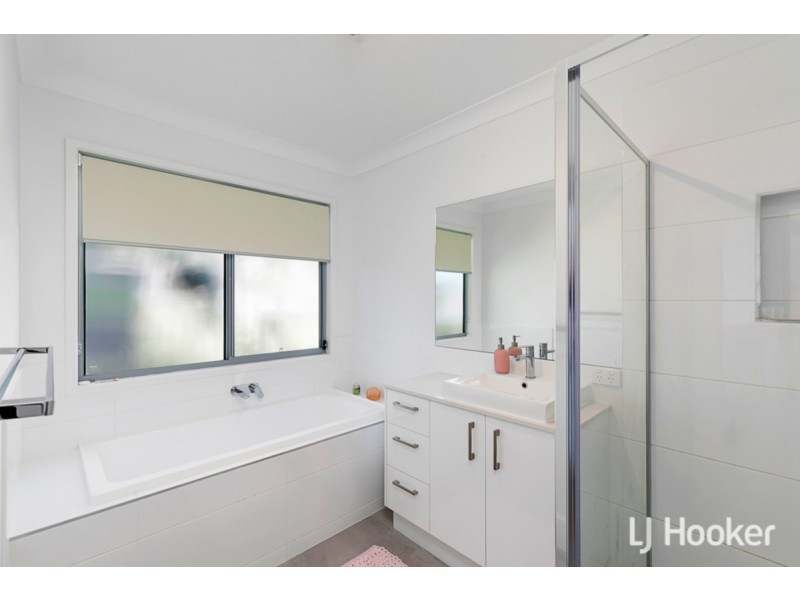 4 Nicole Street, Cleveland QLD 4163