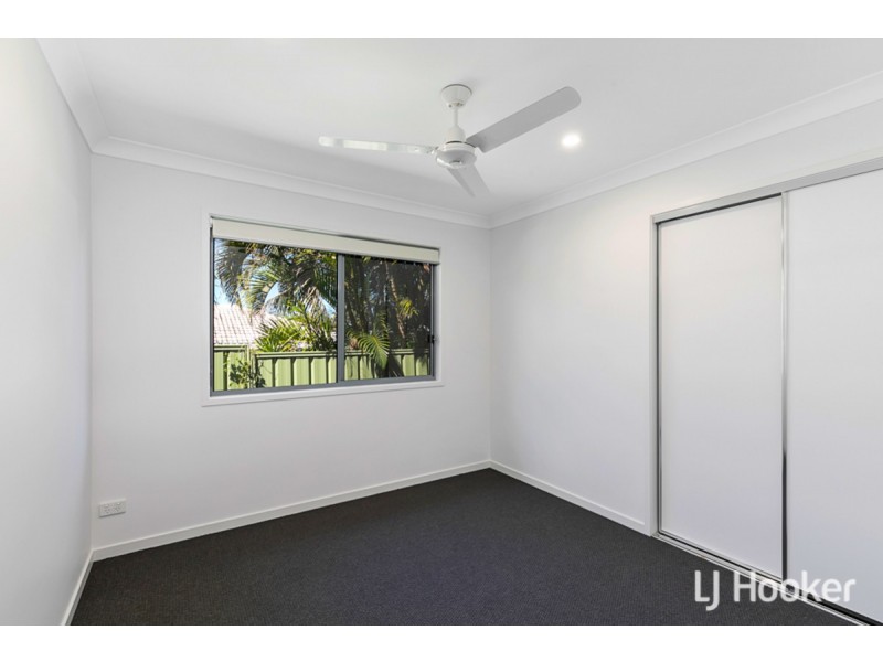 4 Nicole Street, Cleveland QLD 4163