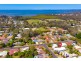 4 Nicole Street, Cleveland QLD 4163