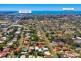 4 Nicole Street, Cleveland QLD 4163