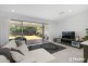 31 Frederick Street, Wellington Point QLD 4160