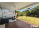 31 Frederick Street, Wellington Point QLD 4160