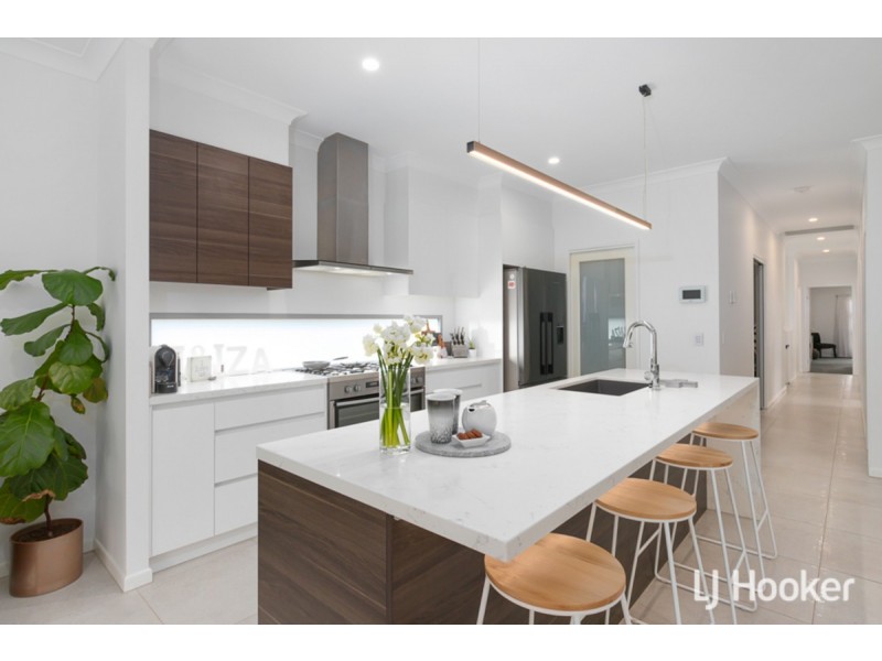 31 Frederick Street, Wellington Point QLD 4160