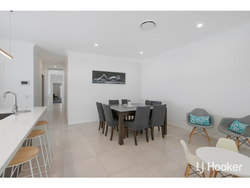 31 Frederick Street, Wellington Point QLD 4160