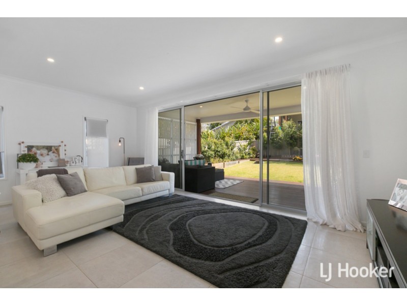 31 Frederick Street, Wellington Point QLD 4160