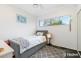 31 Frederick Street, Wellington Point QLD 4160