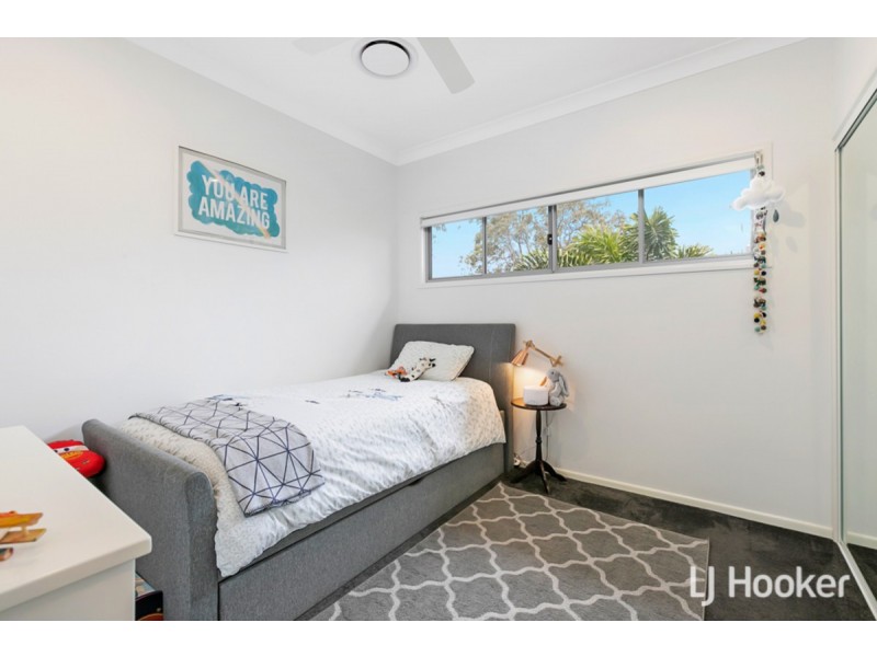 31 Frederick Street, Wellington Point QLD 4160