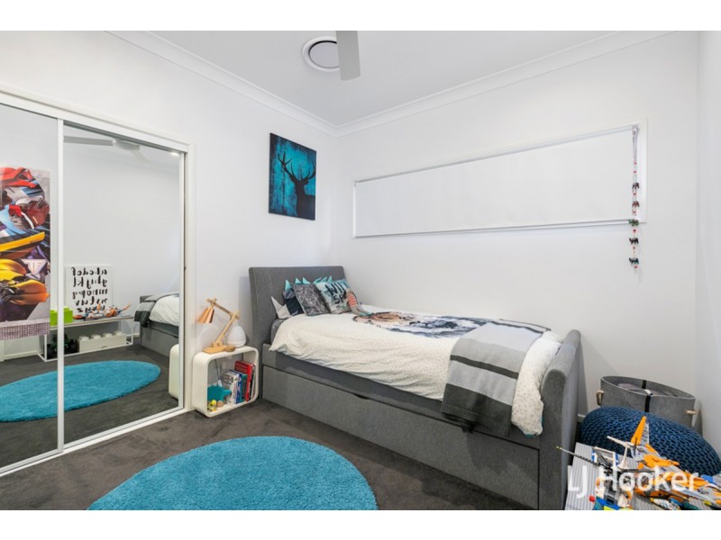 31 Frederick Street, Wellington Point QLD 4160