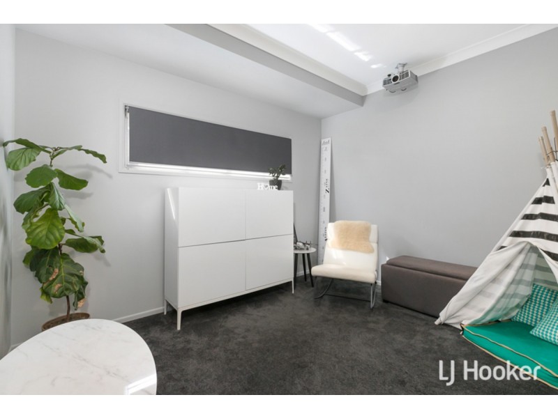 31 Frederick Street, Wellington Point QLD 4160