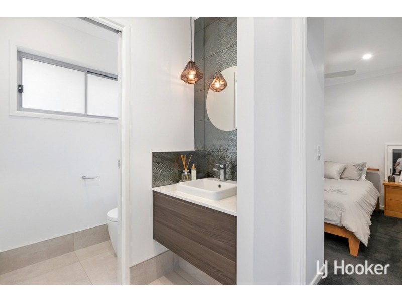 31 Frederick Street, Wellington Point QLD 4160